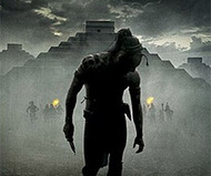 Apocalypto