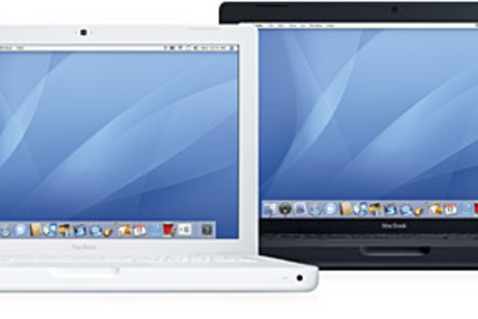 New Apple MacBook New Apple MacBook