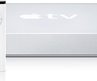 Apple TV