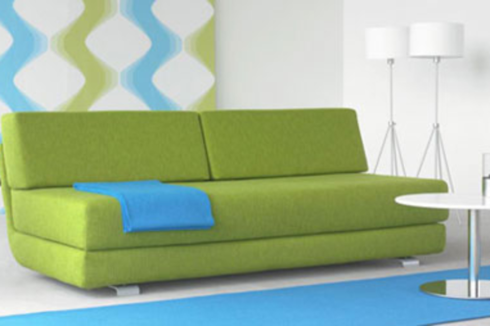 Apt Lounge Bed Apt Lounge Bed