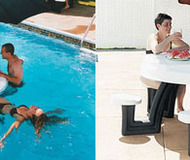 Aquapub
