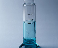 Droog Archimedes Letter Scale