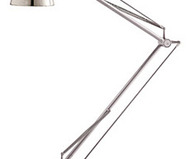 Archimoon K Table Lamp
