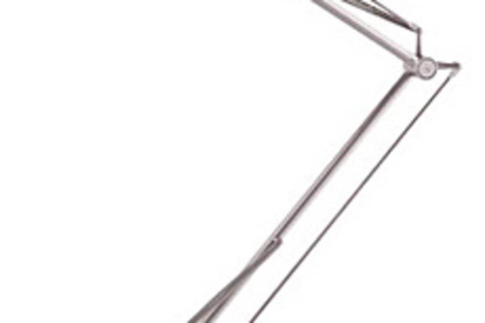 Archimoon K Table Lamp Archimoon K Table Lamp