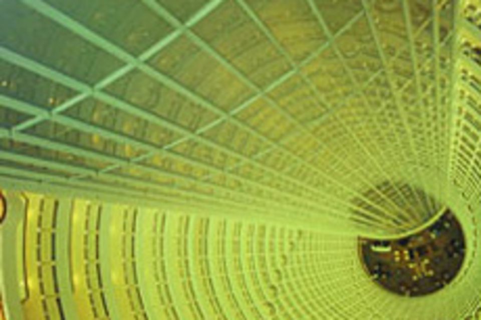 Architecture 2008 Wall Calendar Architecture 2008 Wall Calendar