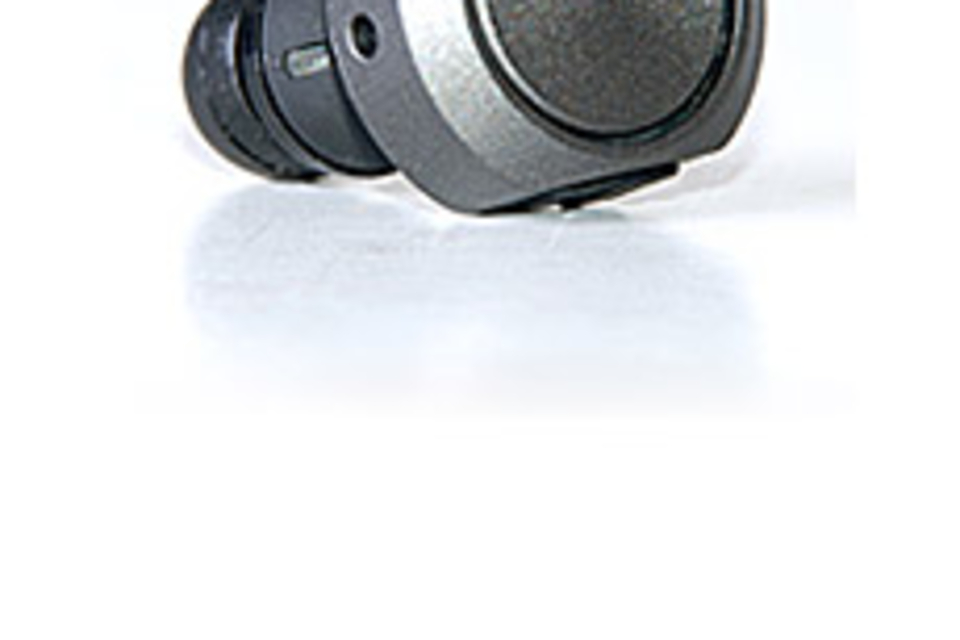 Argard M10 Bluetooth Headset Argard M10 Bluetooth Headset