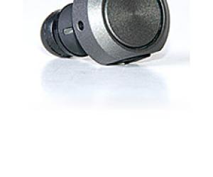 Argard M10 Bluetooth Headset