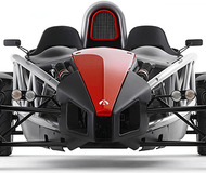Ariel Atom