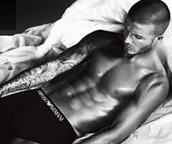 Emporio Armani Underwear