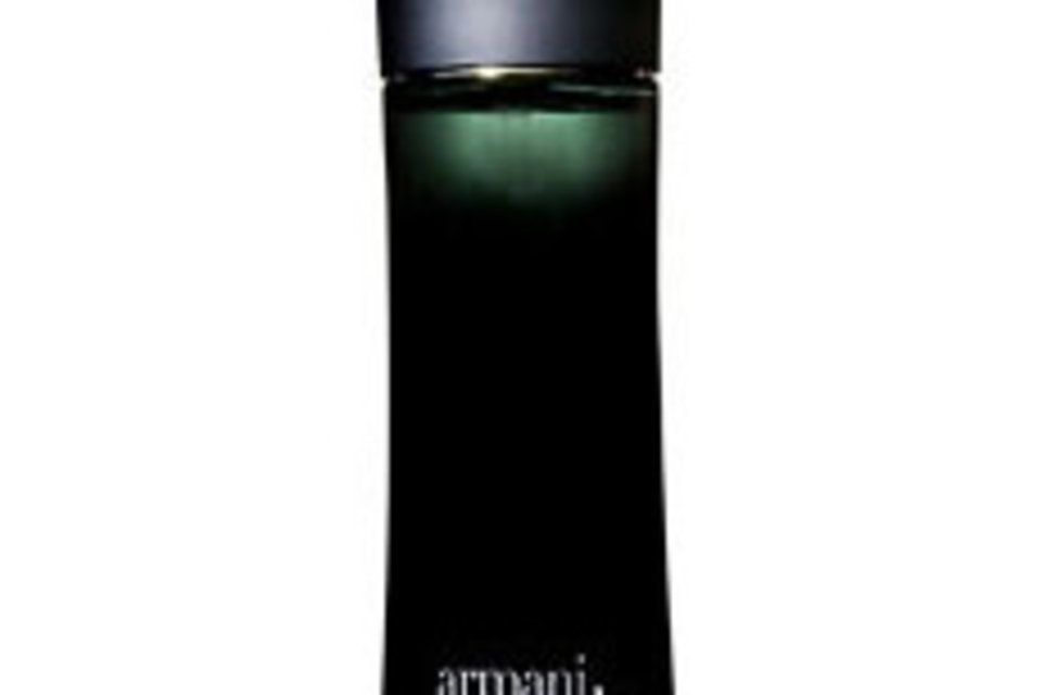 Armani Code Armani Code