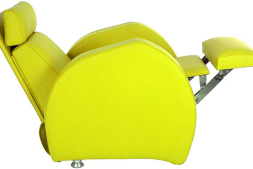 Armedchair Armedchair