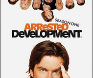 Arrested Development Season One