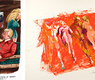 Playboy: The Art of Beauty
