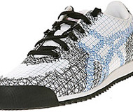 Asics Onitsuka Tiger Samatore