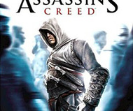 Assassin's Creed