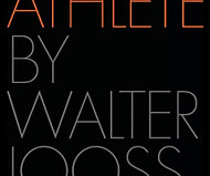Athlete