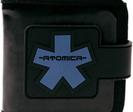 Atomica Wallet