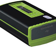 ATP PhotoFinder