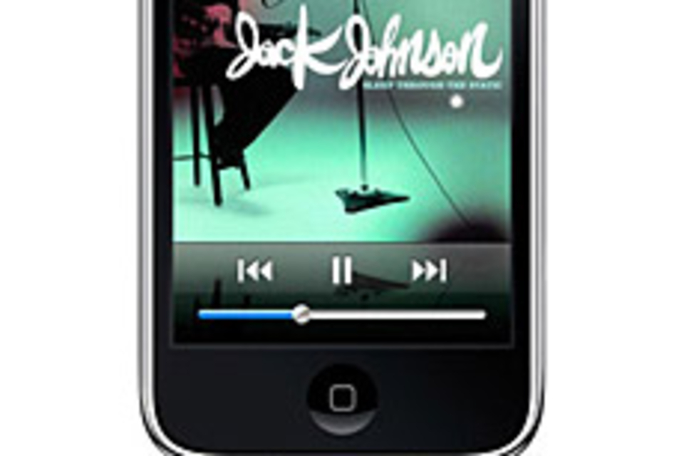 Audioengine W2 Audioengine W2