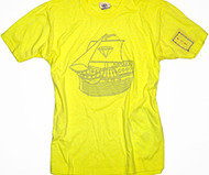 aujCollections T-Shirt