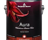 Aura Paint