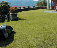 Husqvarna Automower