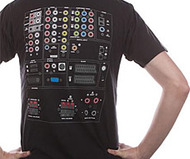 AV T-Shirt
