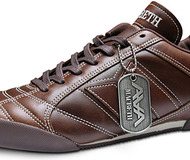 Special Edition AVA Macbeth Bonham