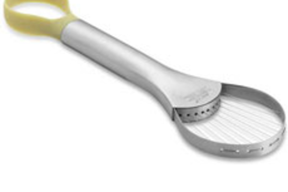 Avocado Slicer & Pitter Avocado Slicer & Pitter