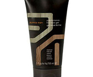 Aveda Men Pure-Formance Line
