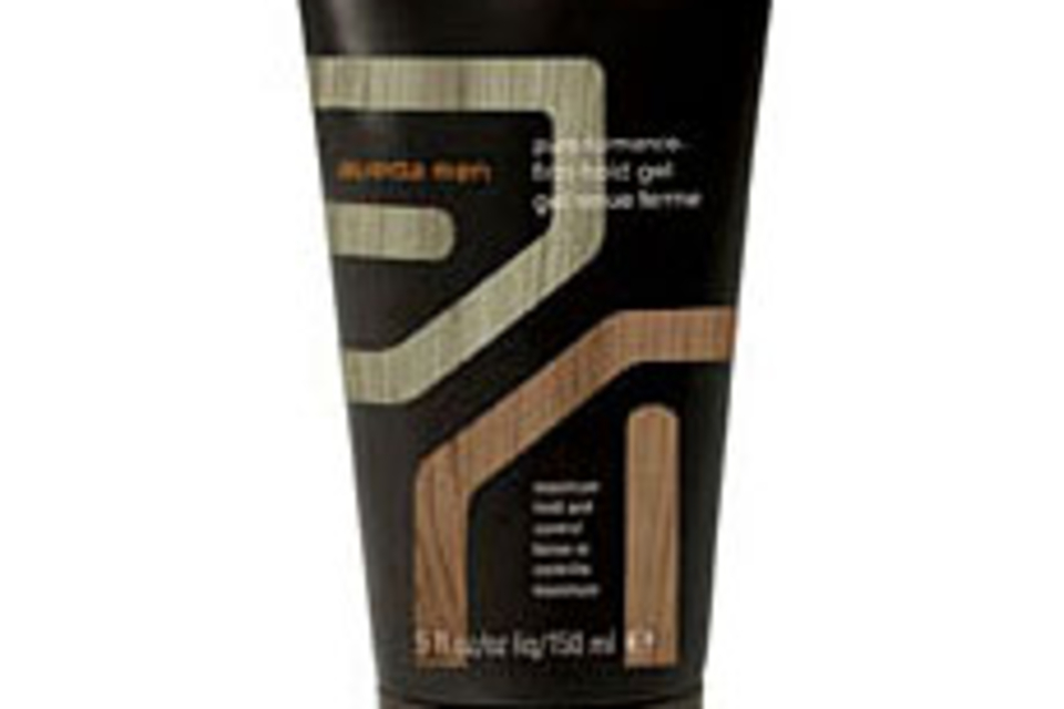 Aveda Men Pure-Formance Line Aveda Men Pure-Formance Line