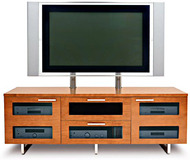 Avion 8527 TV Stand