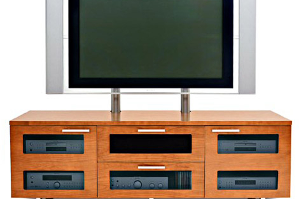Avion 8527 TV Stand Avion 8527 TV Stand