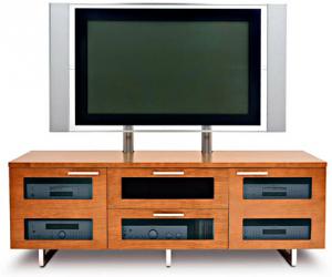 Avion 8527 TV Stand
