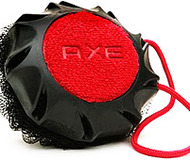 AXE Detailer Shower Tool