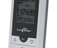 Black & Decker Power Monitor