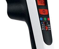 Black & Decker Thermal Leak Detector
