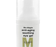 B. Kamins Chemist Anti-Aging Soothing Eye Gel