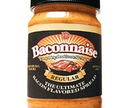 Baconnaise