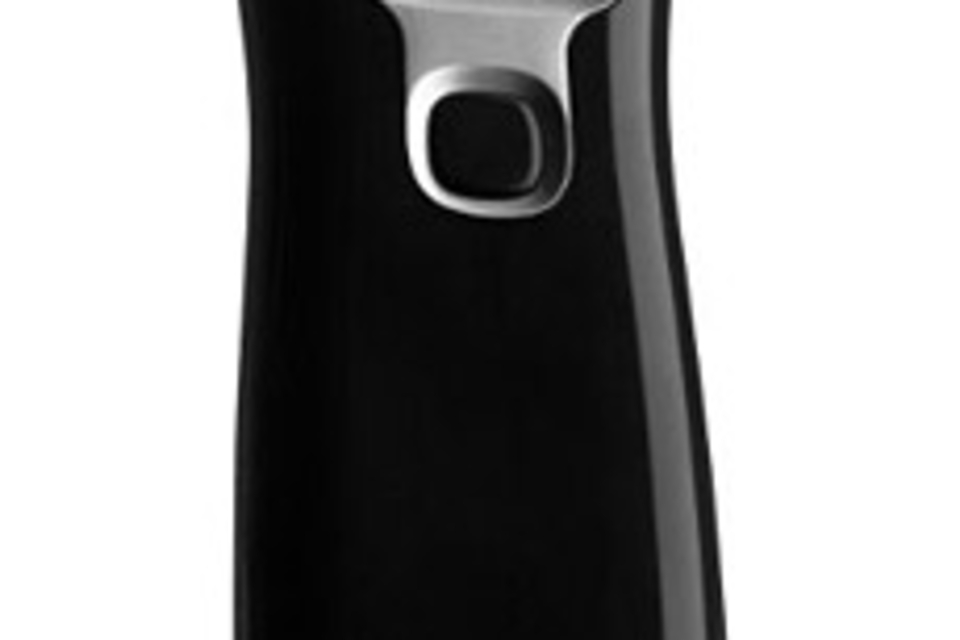 BACtrack Breathalyzer BACtrack Breathalyzer