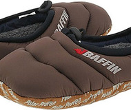 Baffin Cush Slippers