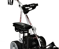 BagBoy Navigator 2