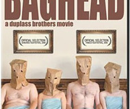 Baghead