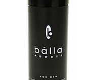 Balla Powder