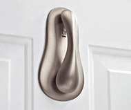Bam Bam Door Knocker