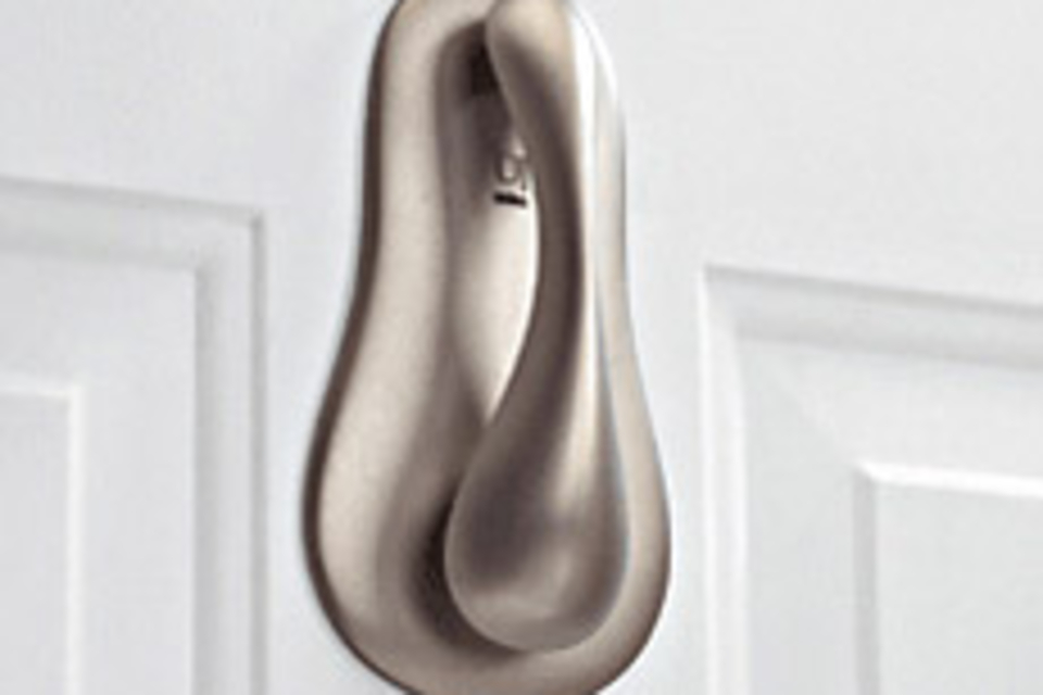 Bam Bam Door Knocker Bam Bam Door Knocker