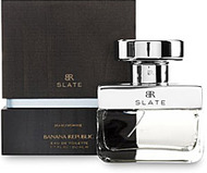 Banana Republic Men's Fragrances