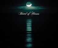 Cease to Begin by Band of Horses