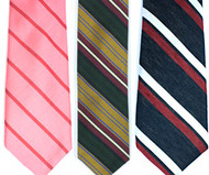 Band of Outsiders Ties