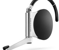 Bang & Olufsen Earset 2
